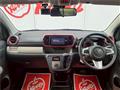 2017 Toyota Passo