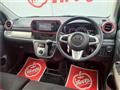 2017 Toyota Passo