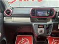 2017 Toyota Passo