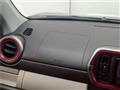 2017 Toyota Passo