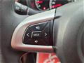 2017 Toyota Passo