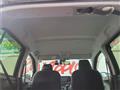 2017 Toyota Passo
