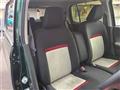 2017 Toyota Passo