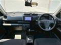 2021 Toyota Probox Van