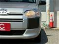 2021 Toyota Probox Van