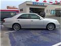 2003 Toyota Crown Royal Series