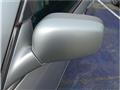 2003 Toyota Crown Royal Series