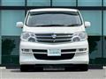 2003 Toyota Alphard