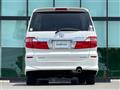 2003 Toyota Alphard