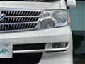 2003 Toyota Alphard