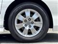2003 Toyota Alphard