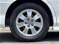 2003 Toyota Alphard
