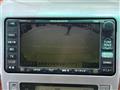 2003 Toyota Alphard