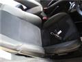 2014 Toyota Corolla Fielder