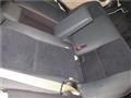 2014 Toyota Corolla Fielder