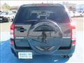2009 Suzuki Escudo