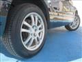 2009 Suzuki Escudo