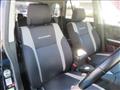 2009 Suzuki Escudo