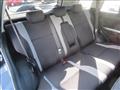 2009 Suzuki Escudo