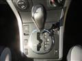 2009 Suzuki Escudo