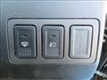 2009 Suzuki Escudo