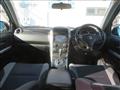 2009 Suzuki Escudo