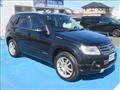 2009 Suzuki Escudo