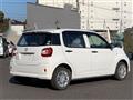 2020 Toyota Passo