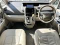 2009 Toyota Noah