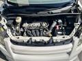 2009 Toyota Noah