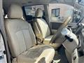 2009 Toyota Noah