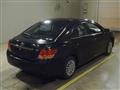 2009 Toyota Allion