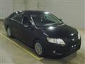 2009 Toyota Allion