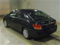 2009 Toyota Allion