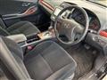 2009 Toyota Allion