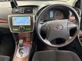 2009 Toyota Allion