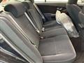 2009 Toyota Allion