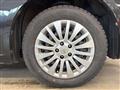2009 Toyota Allion