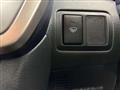 2009 Toyota Allion