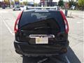 2012 Nissan X-Trail