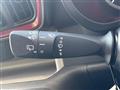 2016 Toyota Passo