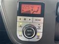 2016 Toyota Passo