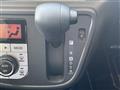 2016 Toyota Passo
