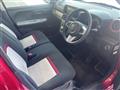 2016 Toyota Passo