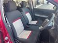 2016 Toyota Passo