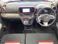 2016 Toyota Passo
