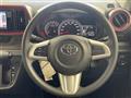 2016 Toyota Passo