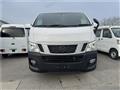 2013 Nissan NV350 Caravan
