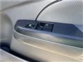 2013 Nissan NV350 Caravan