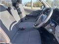 2013 Nissan NV350 Caravan